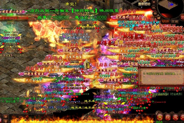 ��ħ������ͨ�ؼ�����װ������ʵ��