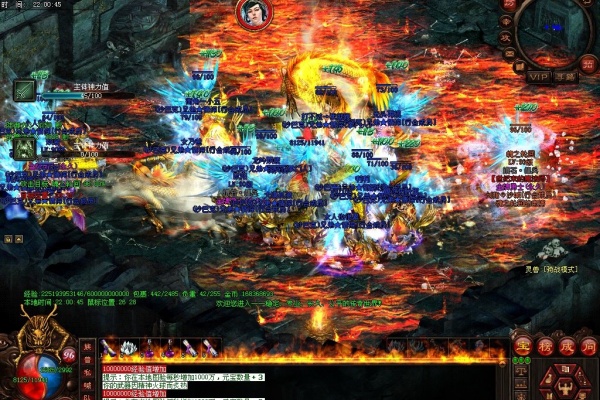 �����ħ�����Ƽ����뱦�ػ�ȡ