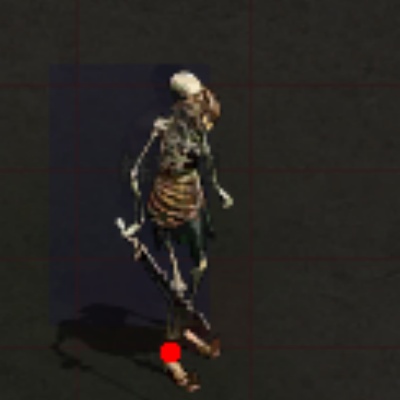 ��ʿ��ʥս��������ʱ����ʵսӦ��ȫ����