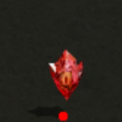 ������ħBOSS����˲�䱬��װ��