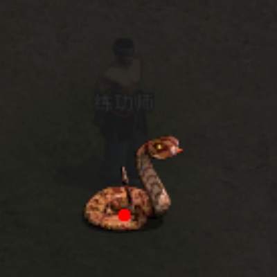 传奇私服中道士与战士的巅峰对决技巧全解析